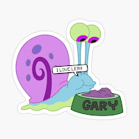 Cashout Mike - Snail загрузить