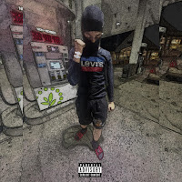 Обложка песни 