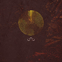 Casis - Dragon Sin загрузить