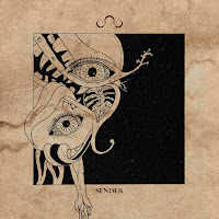 Casis - Sender загрузить