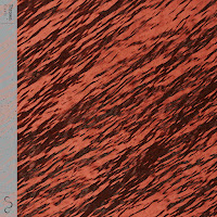 Casis - Thrown загрузить