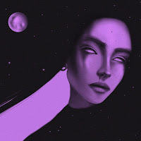 Casper - Despair загрузить