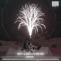 Casper - Dysphoria загрузить