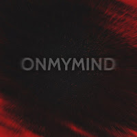 Casper - Onmymind загрузить