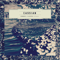 Cassian - Running (Plastic Plates Remix) (Feat. Cleopold) загрузить