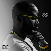 Cassper Nyovest - Tito Mboweni загрузить