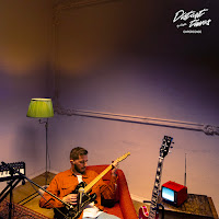 Castle - Level Up загрузить