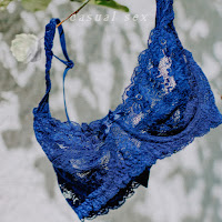 Casual Sex - White Roses загрузить