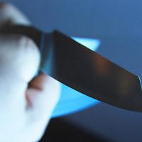 Casual Treatment - Imaging загрузить