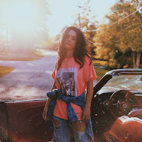 Cat Janice - Graveyard Heart загрузить