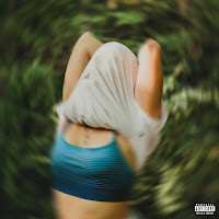 Cat Janice - Let's Not Be Friends загрузить