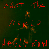 Обложка песни 