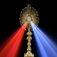 Catholic Church Songs - Nkwegomba N'omutima Gwange загрузить