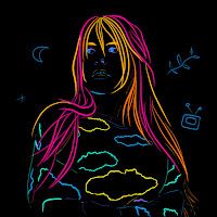 Обложка песни 