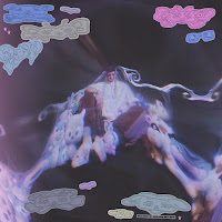 Catnapp - Forget загрузить