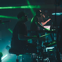 Catvlyst - Non Serviam загрузить