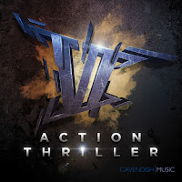 Cavendish Music - Restitution загрузить