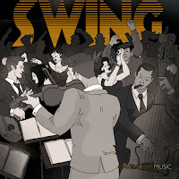 Cavendish Music - Love Letter загрузить