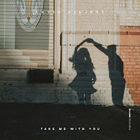 Cavid Askerov - Take Me With You загрузить