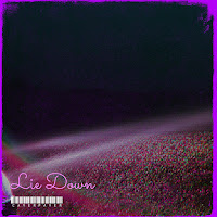 Cayerpayer - Lie Down загрузить