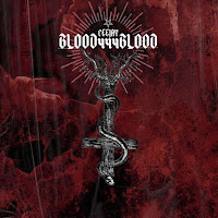 Ceejay - Who Hurt You загрузить