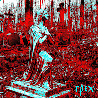 Cekta - Confession Of Sins загрузить