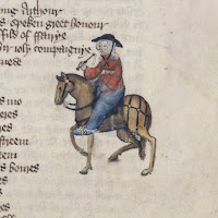 Celer - Floating Cells загрузить