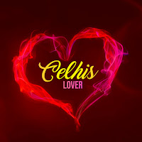Celhis - Lover загрузить