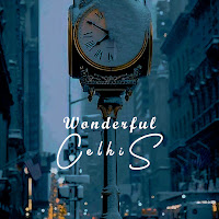 Celhis - Wonderful загрузить