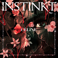 Celine - Tränen Aus Kajal загрузить