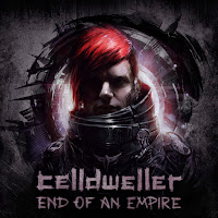 Celldweller - Jericho (Circle Of Dust Remix) загрузить