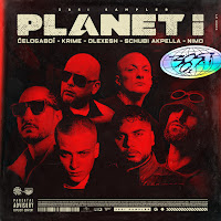 Celo & Abdi - Betonspritze Ft Olexesh загрузить