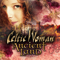 Celtic Woman - Homeland загрузить