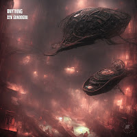 Cem Gundogdu - Anything загрузить