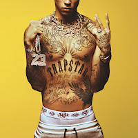 Обложка песни 