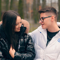 Cezar - Mi-Ai Furat Sufletul загрузить