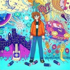 Обложка песни 