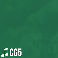 Cg5 - Masterpiece загрузить