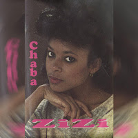 Chaba Zizi - Hamdane загрузить