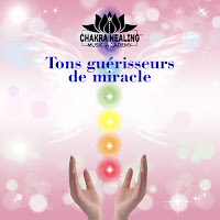 Chakra Healing Music Academy - Éveil Extrême – 216 Hz загрузить