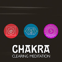 Chakra Music Zone - 216 Hz Frequency загрузить