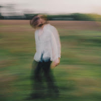 Chance Peña - Highs & Lows загрузить