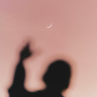 Chance Peña - Break Up Song загрузить