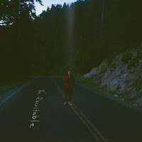 Chance Peña - If You're Feeling Lonely загрузить