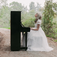 Chandler Leighton - A Letter To Everyone Who's Hurt Me загрузить