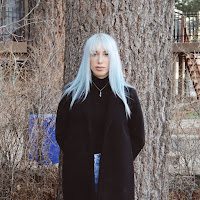 Chandler Leighton - Curtain Call загрузить