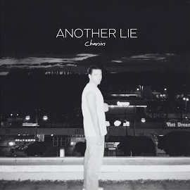 Chanin - Another Lie загрузить