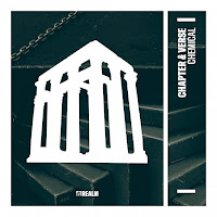 Chapter & Verse - Chemical загрузить