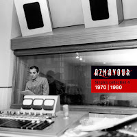 Charles Aznavour - Vetchnaï Lioubov загрузить