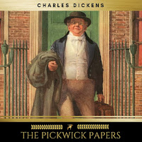 Charles Dickens - Chapter 14 - The Pickwick Papers загрузить